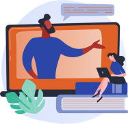 escap-reduced-expense